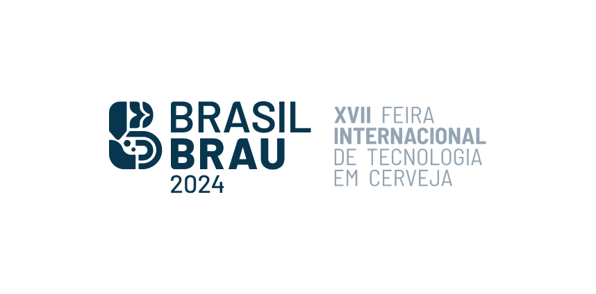brasil-brasil-2024_28_1107.png