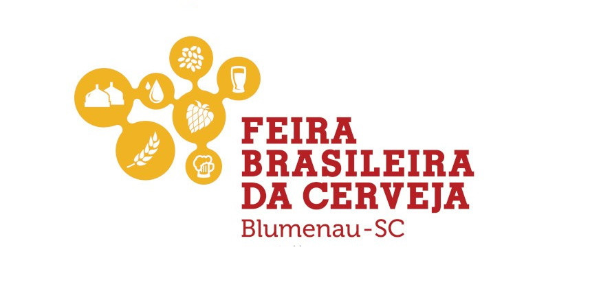 feira-brasileira-da-cerveja-2022_19_1035.jpg
