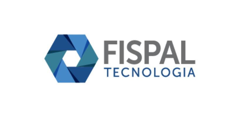 fispal-tecnologia-2024_26_1105.png