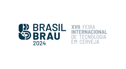 brasil-brasil-2024_28_1107.png