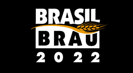 brasil-brau-2022_21_1034.jpg