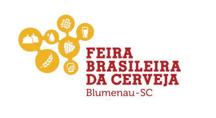 feira-brasileira-da-cerveja-2022_19_1035.jpg